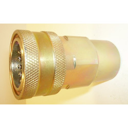 1'' BSP QRC FEMALE **